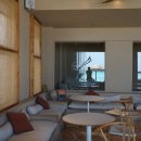 카페호텔 이미지