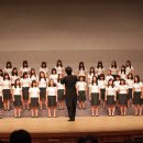 김해여자중학교 이미지