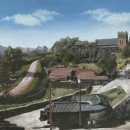 동대문교회 이미지