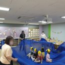 경성유치원 이미지