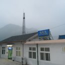 증산-016 이미지