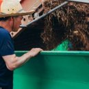 여물소농장 이미지