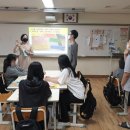 삼국유사군위도서관 이미지