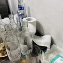 나리네포차 네이버블로그