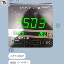 노블짐 이미지