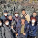 제주렌트로 이미지