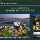 더베이먼트-비프애비뉴99 이미지