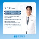 맑음치과 이미지