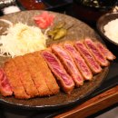 후라토식당이수역점