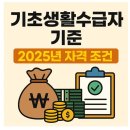 동물병원에서...컴을 키면 검은화면,인터넷서점정산0원...2025년 기초생활수급소득인정액...구글,리디북스 이미지