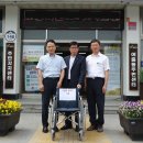 한솔의료기 이미지