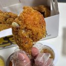 60계치킨 화성기안점
