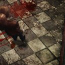 에피소드PC 이미지