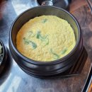 방금묵고또묵고 | 평택역 맛집 추천, '묵자주막'에서 제대로 묵고온 후기