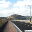 애랑과배비장의집 이미지