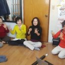 북모산경로당 네이버블로그
