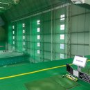 경희대스크린골프 이미지