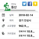 미리네 Daum카페