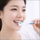 네모치과의원 네이버블로그