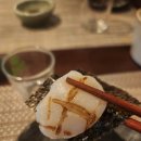 심야식당쿄쿄 영통 쿄쿄식당 방문 내돈내산 후기