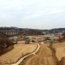 성일농장2 이미지