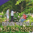 수안영농조합법인 이미지