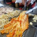 무등골 - 안산시 단원구 선부광장로 27 | 수지구청 삼겹살 노포 맛있어서 살아남는게 아니라 살아남은게 맛있는거다 ｜무등골 삼겹살 노포 후기
