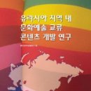 서연호원장-한국문화관광연구원 이미지