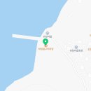 와항 주차장 화장실 이미지