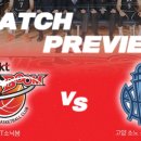 송지고등학교 이미지