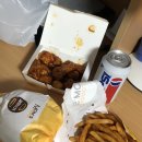 맘스터치서울 이미지
