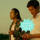 카페리코 - 서대문구 연희로 119 | 카페리코