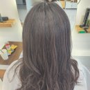 하루헤어샵 | 안산미용실 추천! 고잔동커트 잘하는 라메르헤어에서 인생머리 완성 고잔동헤어샵 후기