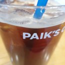 인연다방 - 청양군 칠갑산로 211-5 | 인연다방