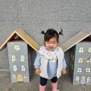 베이비파크 칠곡점 | 대구 근교 아기랑 실내 칠곡 왜관 꿀벌나라테마파크