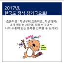 비버코딩 이미지