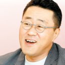 (주)유-미디어