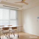 아이디어베슬 | 일과 휴식이 공존하는 24평 홈 오피스 인테리어를 위한 가이드, 용산 더프라임 아파트