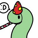 블랙펀트 이미지