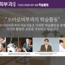 오아로피부과의원 이미지