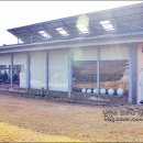 학명미술관 이미지