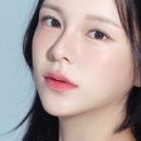 미미미용실 네이버블로그