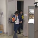마음약국 | 리포직 안연고가 한군데 쯤은 남아있겠지라는 마음으로 종로 약국거리 다녀온 후기