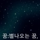 비서재준