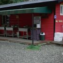 포시즌캠핑장 이미지