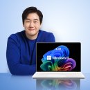 동천안농협 경제통합지원센터 | 📚 국민내일배움카드 신청부터 국비교육 수강까지｜지원금·자비부담금·훈련과정 찾는 법 총정리