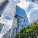 대한오피스부동산중개 이미지