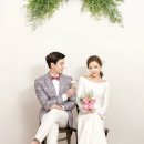 데이앤스튜디오 이미지