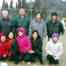 팔매숲공원 이미지