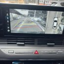 (주)뉴오토랜드 이미지